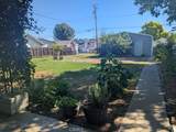 446 Lassen - Photo 34