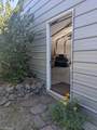 446 Lassen - Photo 35