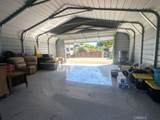 446 Lassen - Photo 37