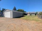 446 Lassen - Photo 38