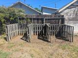 446 Lassen - Photo 39