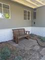 446 Lassen - Photo 4