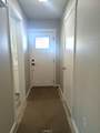 446 Lassen - Photo 5