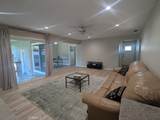 446 Lassen - Photo 6