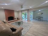 446 Lassen - Photo 7