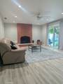 446 Lassen - Photo 8