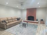 446 Lassen - Photo 9