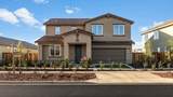 3238 Oak Trail Drive - Photo 1