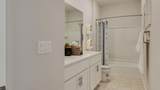 3238 Oak Trail Drive - Photo 12
