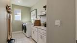 3238 Oak Trail Drive - Photo 17