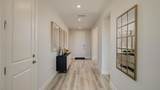 3238 Oak Trail Drive - Photo 18