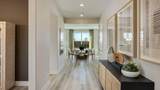 3238 Oak Trail Drive - Photo 19