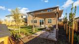 3238 Oak Trail Drive - Photo 21