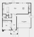 3238 Oak Trail Drive - Photo 23