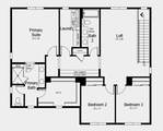 3238 Oak Trail Drive - Photo 24