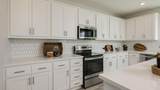 3238 Oak Trail Drive - Photo 4