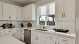 3238 Oak Trail Drive - Photo 5