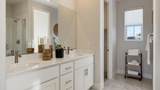 3238 Oak Trail Drive - Photo 8