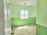 3019 Newgrove Street - Photo 9