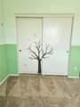 3019 Newgrove Street - Photo 10