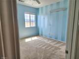 3019 Newgrove Street - Photo 11