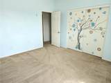 3019 Newgrove Street - Photo 12