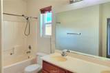 3019 Newgrove Street - Photo 13