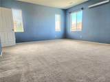 3019 Newgrove Street - Photo 14