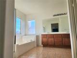 3019 Newgrove Street - Photo 15