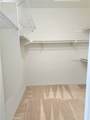 3019 Newgrove Street - Photo 16