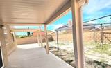 3019 Newgrove Street - Photo 17