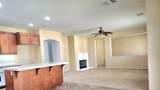 3019 Newgrove Street - Photo 2