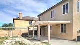 3019 Newgrove Street - Photo 18