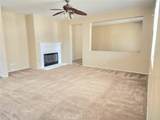 3019 Newgrove Street - Photo 3