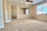 3019 Newgrove Street - Photo 4