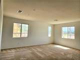 3019 Newgrove Street - Photo 5