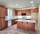 3019 Newgrove Street - Photo 6