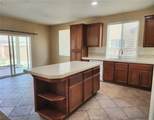 3019 Newgrove Street - Photo 7