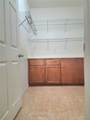 3019 Newgrove Street - Photo 8