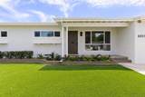 8851 Geraldine Ave - Photo 1