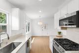 8851 Geraldine Ave - Photo 10