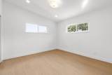 8851 Geraldine Ave - Photo 13