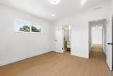 8851 Geraldine Ave - Photo 14