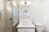 8851 Geraldine Ave - Photo 15