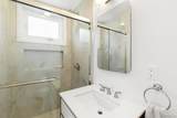 8851 Geraldine Ave - Photo 16