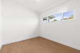 8851 Geraldine Ave - Photo 19