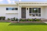8851 Geraldine Ave - Photo 2