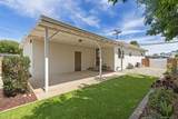 8851 Geraldine Ave - Photo 20
