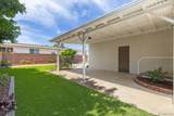 8851 Geraldine Ave - Photo 21