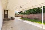 8851 Geraldine Ave - Photo 22